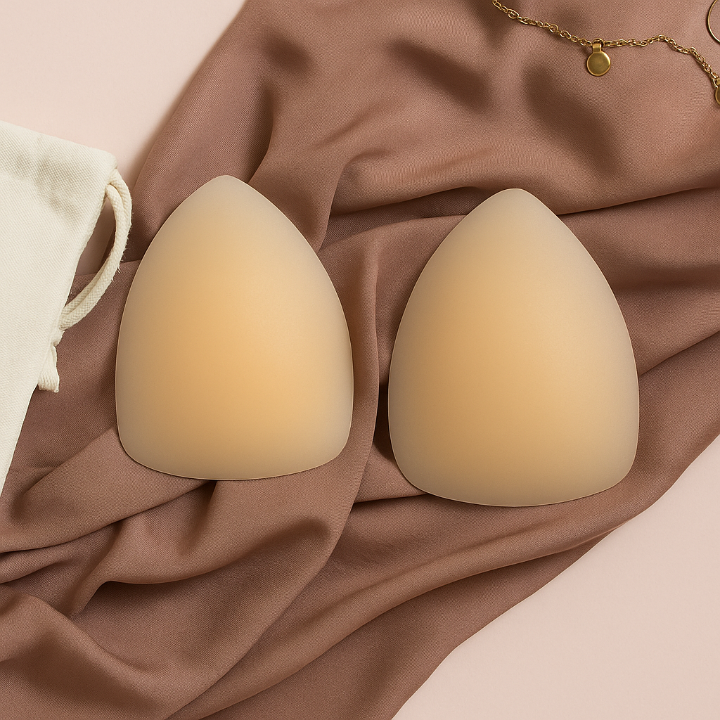 Éliva – Le maintien invisible, pour un confort absolu