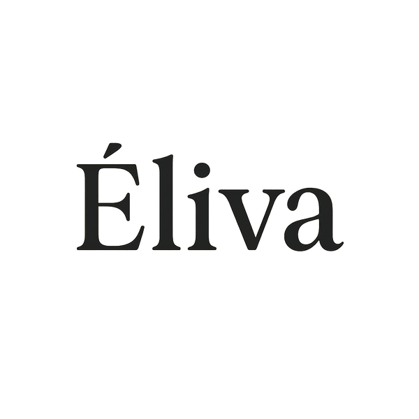 Éliva