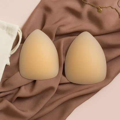 Éliva – Le maintien invisible, pour un confort absolu